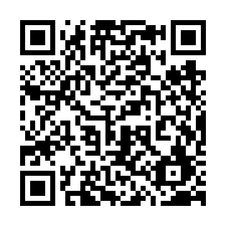 QR code for 741-VSF