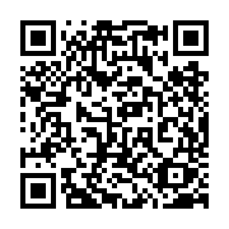 QR code for 741-WNY