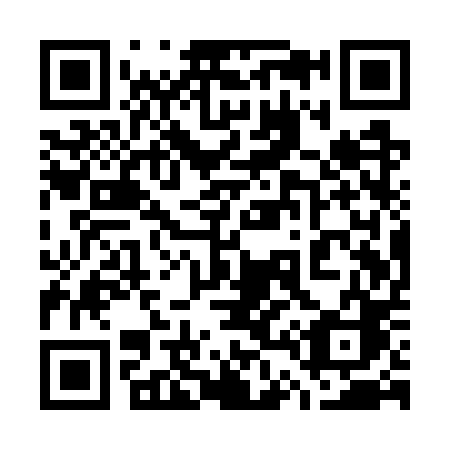 QR code for 741-WPC