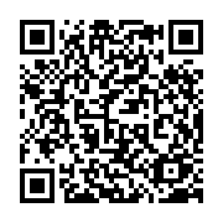 QR code for 741-XBU