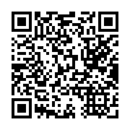 QR code for 741-XHG