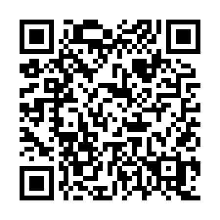 QR code for 741-XTH