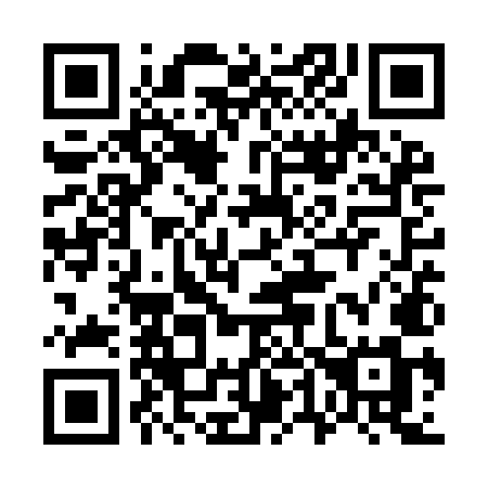 QR code for 741-YMM