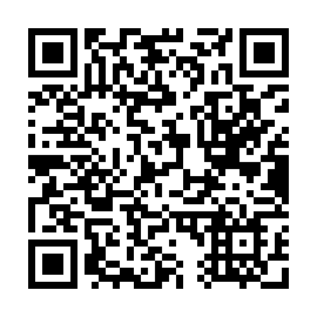 QR code for 741-YVN