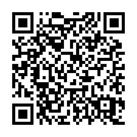 QR code for 741-ZHU