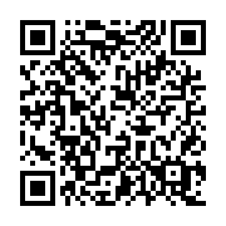 QR code for plate 741-ADG