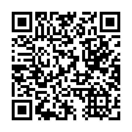 QR code for 741AXM
