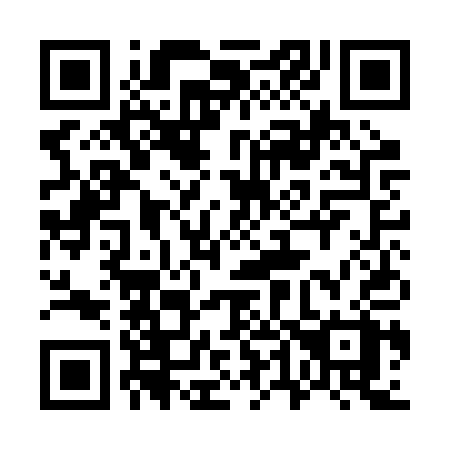 QR code for 741BQX