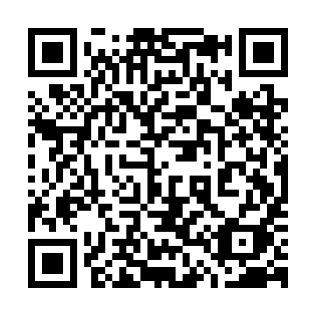 QR code for plate 741-CII