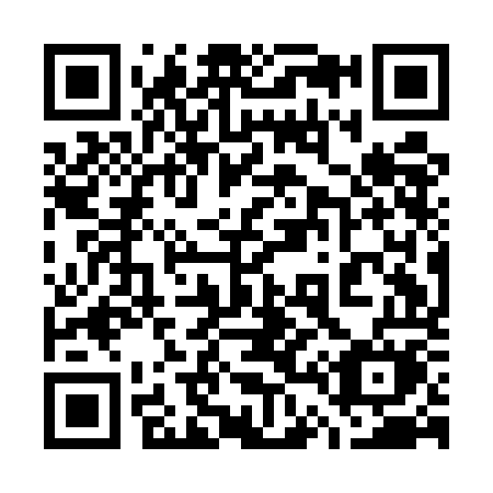 QR code for 741EOM