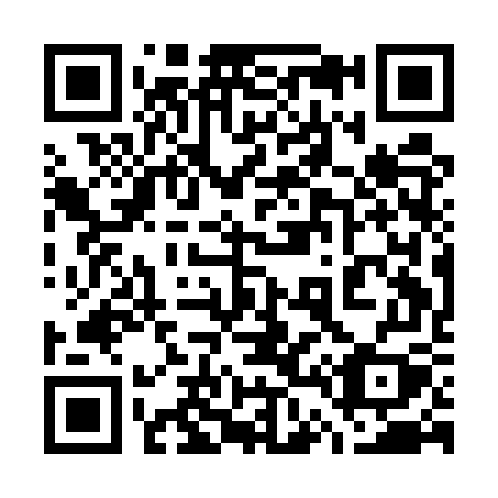 QR code for plate 741-EWY