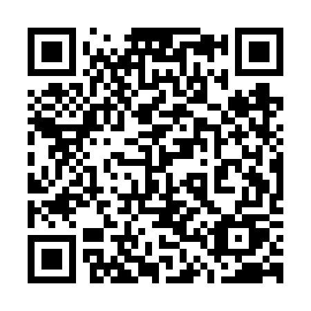 QR code for plate 741-FWU