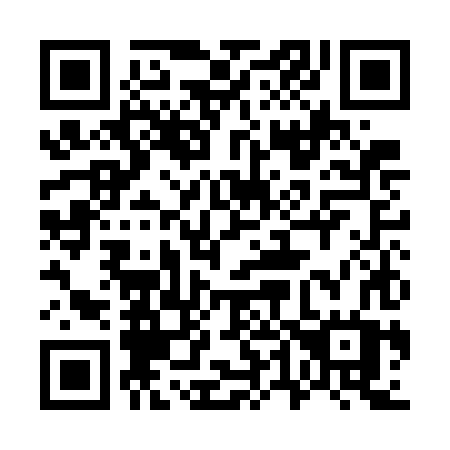 QR code for 741GHW