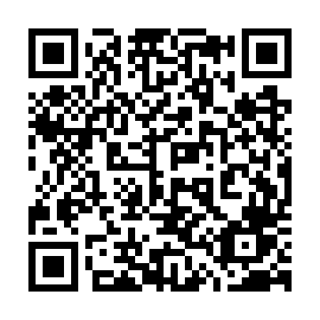 QR code for plate 741-GTV