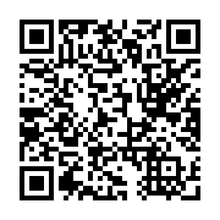 QR code for plate 741-HSP