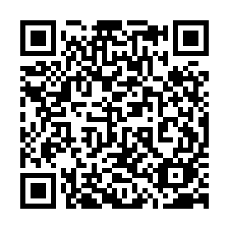 QR code for 741HUM