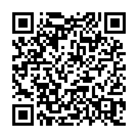 QR code for plate 741-IAB