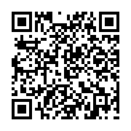 QR code for 741ILQ