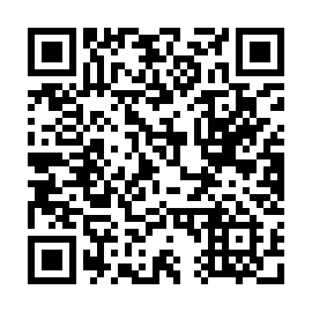 QR code for 741ISI