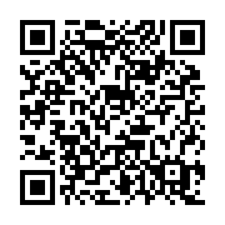 QR code for 741JBG