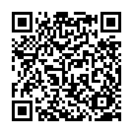 QR code for 741JJO