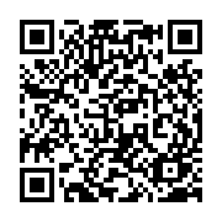 QR code for 741LUW