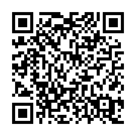 QR code for plate 741-LVE