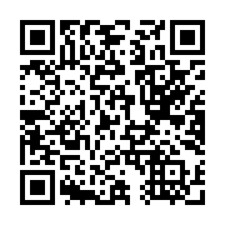 QR code for plate 741-LYQ