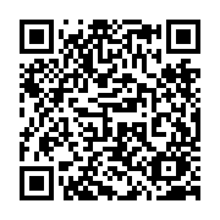 QR code for plate 741-NOO