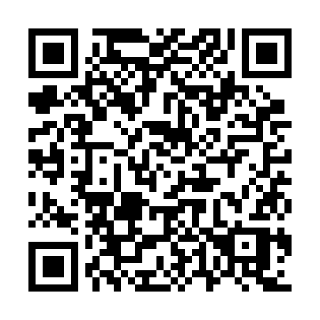 QR code for 741RKR