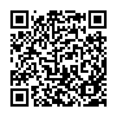 QR code for plate 741-RXD