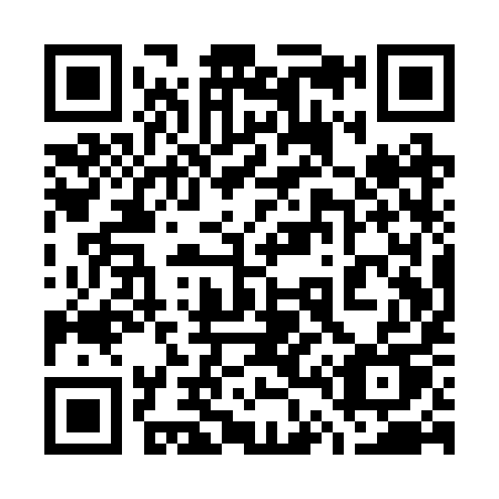 QR code for plate 741-RYU