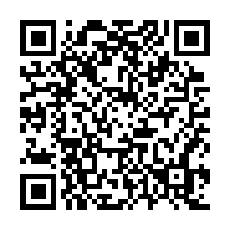 QR code for 741SVN
