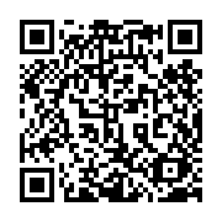 QR code for 741TJK