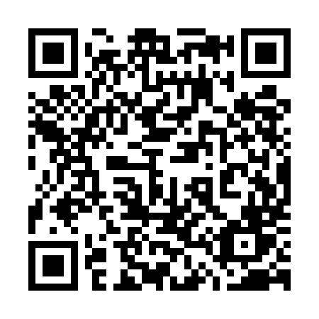 QR code for 741UMV