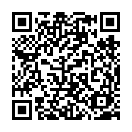 QR code for plate 741-VFM