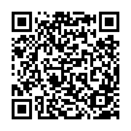 QR code for plate 741-WDR