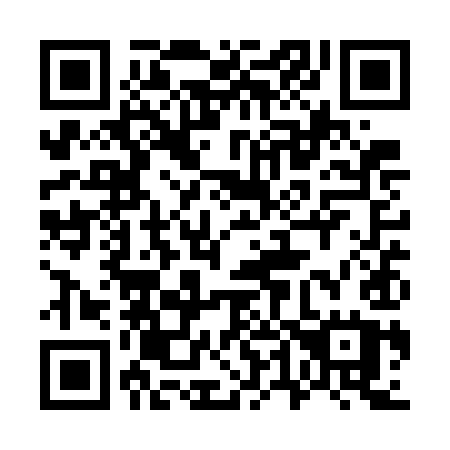 QR code for 741WIU