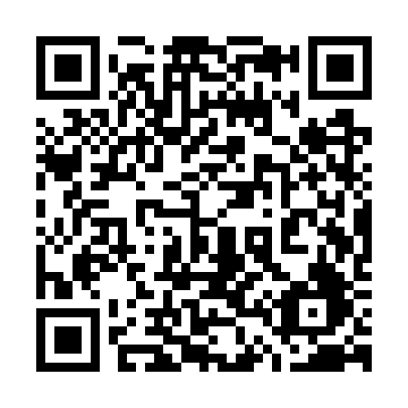 QR code for plate 741-WRF
