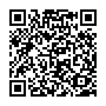 QR code for 741XMY