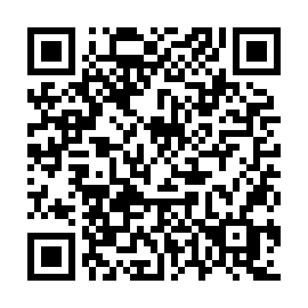 QR code for plate 741-XNF