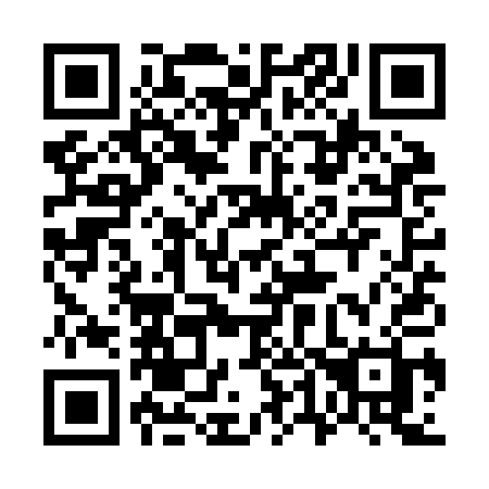 QR code for plate 741-ZAH