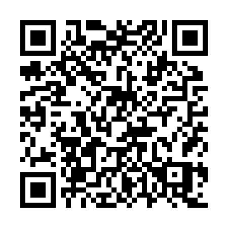 QR code for plate 741-ZVS