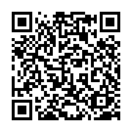 QR code for 742-AKS