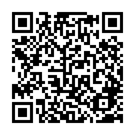 QR code for 742-ALB