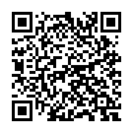 QR code for 742-BAD