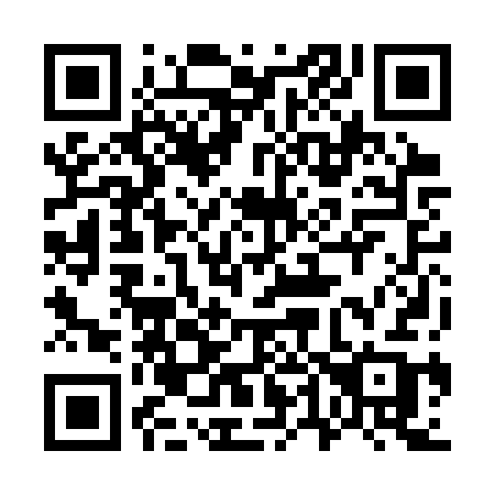QR code for 742-CSB
