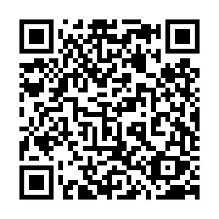QR code for 742-DVY