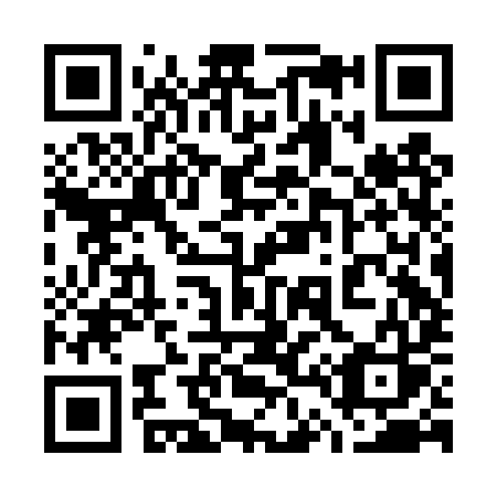 QR code for 742-DYS