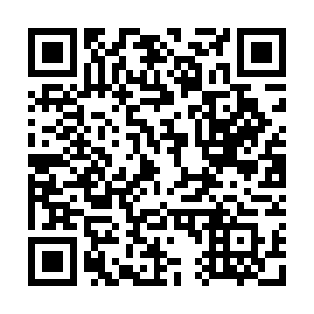 QR code for 742-EGS